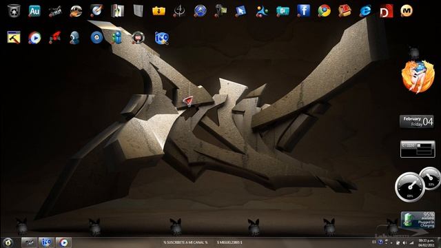 como cambiar los iconos png a formato ico.mp4 смотреть онлайн