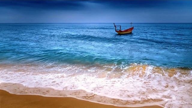 Relaxing Piano Music | 4 Original Piano Pieces смотреть онлайн