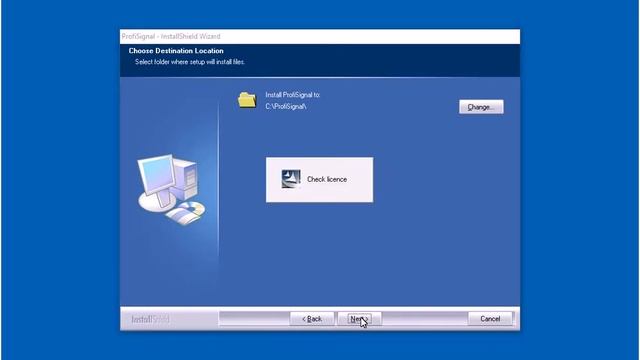 Delphin Technology Tutorial - Install DataService and ProfiSignal Software смотреть онлайн