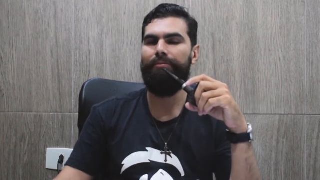 05 Fumo Para Cachimbo: Irlandez смотреть онлайн