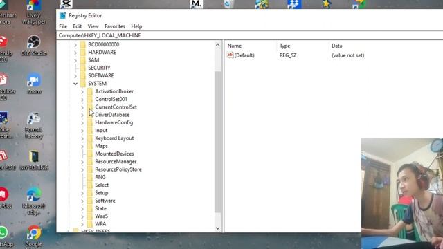 Cara mematikan otomatis update pada windows 10 dan 11 secara permanen смотреть онлайн