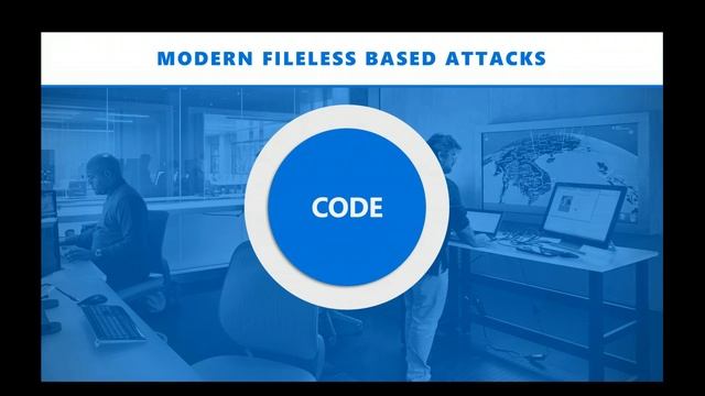 Windows 10 & Security смотреть онлайн
