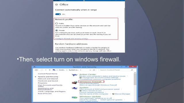 +1-888-701-0007 | Avira Support to Remove Malware in Window 8 смотреть онлайн