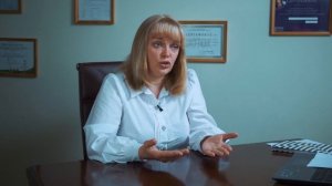 Как повысить самооценку у ребенка?