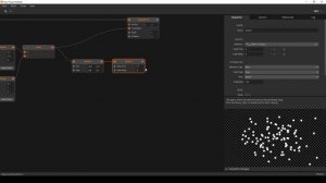 Resolume Wire Instancing Course 5 - Math & Logic