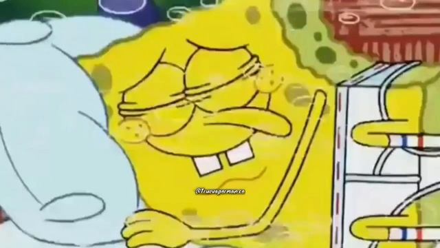 How android users wake up смотреть онлайн