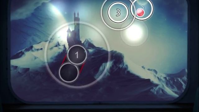 Osu! MitiS - Open Window (feat. Anna Yvette) (Hard) смотреть онлайн