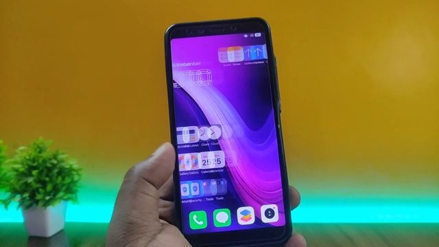 HyperOS Themes | iOS 17 Features | Lockscreen Ui смотреть онлайн