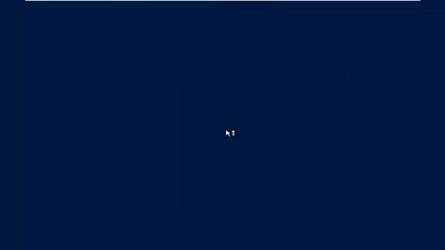 How to Install Windows Server Data Center 2019 on VMWare 15 5 Pro смотреть онлайн