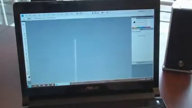 Asus UL30VT Review Update смотреть онлайн