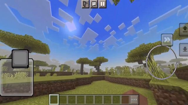 BEST Working SHADERS For MCPE 2023! - Minecraft Bedrock Edition смотреть онлайн