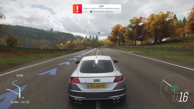 chilling and playing Forza Horizon [ Hindi ]🔴 [Part -2] Live Stream | @Draculasaurus Live смотреть онлайн