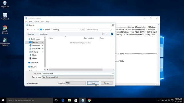 how to activate windows 10 pro (2020) || activate windows 10 using cmd смотреть онлайн