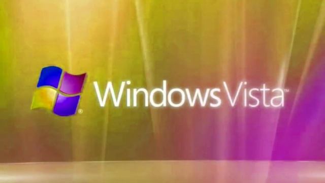 Windows vista boot up sound in ultra major 50000000 смотреть онлайн