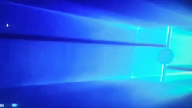 Windows Gamer | Fake prank virus!! ChilledWindows.exe смотреть онлайн