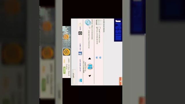 How to run you android device on window 10 смотреть онлайн