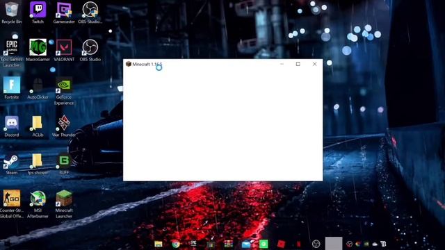 how to get minecraft java for free on windows 10 in 2021 смотреть онлайн