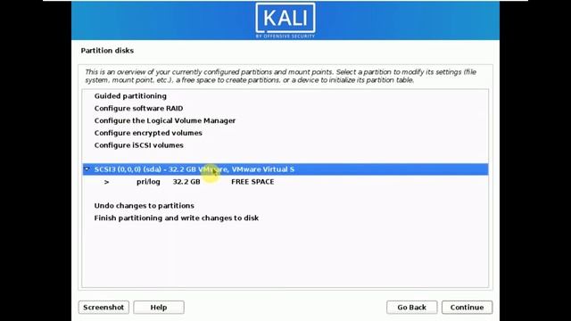 57, windows 10, download and install kali linux 2020 2 смотреть онлайн