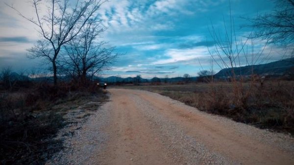 SsangYong Musso Sports 290 S