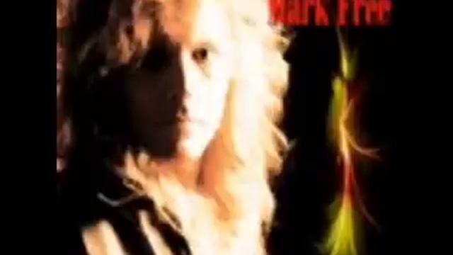 Mark Free - If it was love (Demos) смотреть онлайн