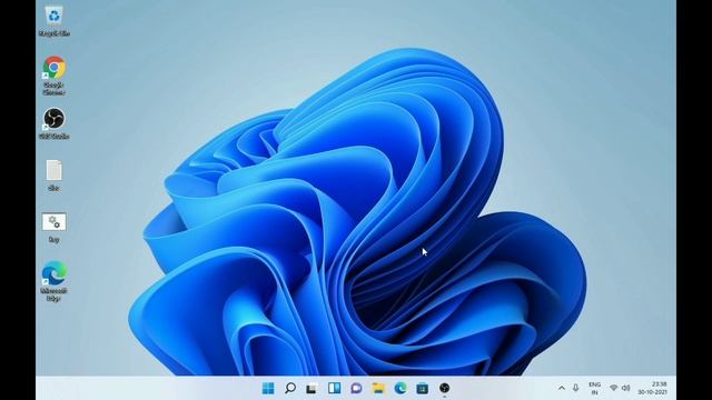 How to Install Windows 11 Without TPM? | Activate Windows 11 |Features OF Windows 11 | In Tamil смотреть онлайн