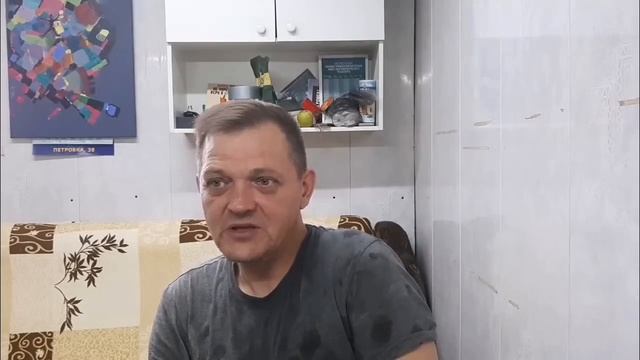 Сравнение китайских автомобилей с корейским и других 🤔🙂 смотреть онлайн