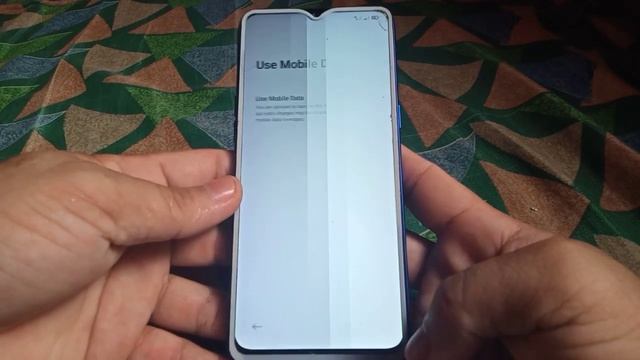 HOW TO HARD RESET REALME | REALME TIPS AND TRICKS смотреть онлайн