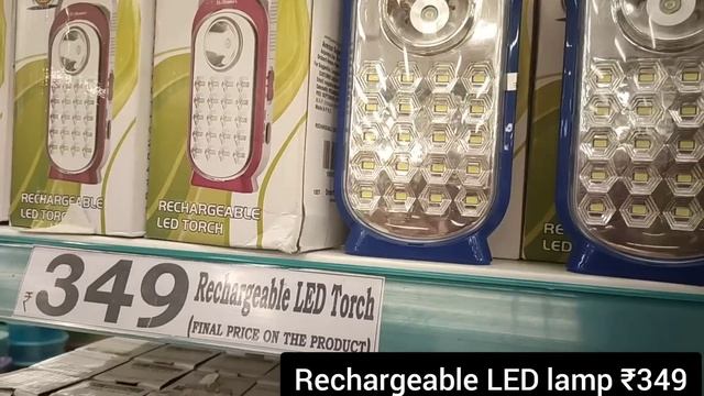 Dmart Latest Tour/ Organisers, Unique & Useful Products For Kitchen & Home / New Arrivals