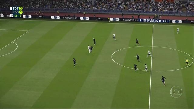 🔴UFL - Gameplay Official /8K