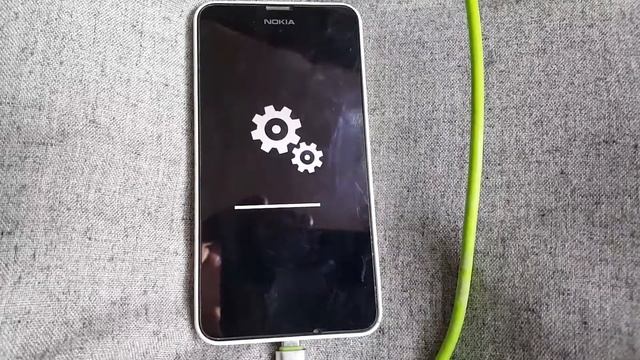 Nokia Lumia 630 Hard Reset | all Window phone hard reset Solution By bilal gsm смотреть онлайн