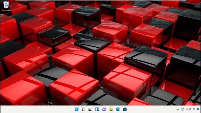 Wi-Fi doesnâ€™t have valid IP configuration" on Windows 11 смотреть онлайн
