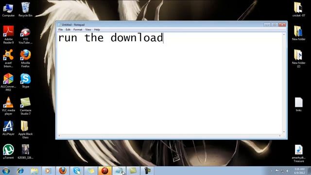 best windows 7 theme.mp4 смотреть онлайн