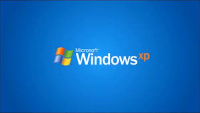 Roblox will no longer be supporting the Windows XP Operating System смотреть онлайн