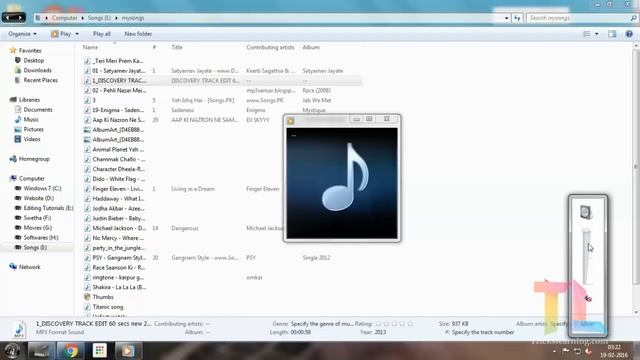 5 Ways To Increase Maximum Sound In Windows смотреть онлайн