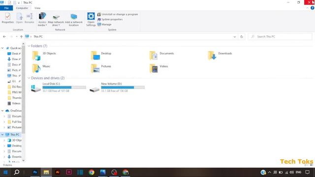 The program can't start because MSVCP140.dll is missing from your computer windows (Easy Solution) смотреть онлайн