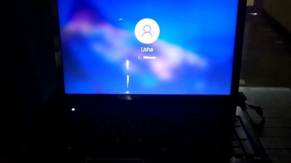 Lenovo laptop G570 Is very slow - solution for hanging leptop windows 10