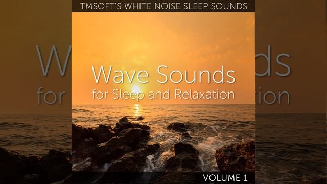 Slow Rolling Pebble Waves смотреть онлайн