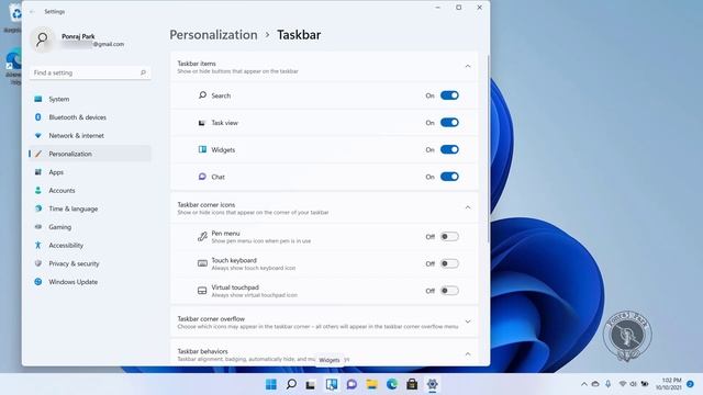 Windows 11 Basic Information and New Features | Everything You Need to Know in Windows 11 смотреть онлайн