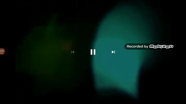 Windows Vista Animation (my favourite) смотреть онлайн