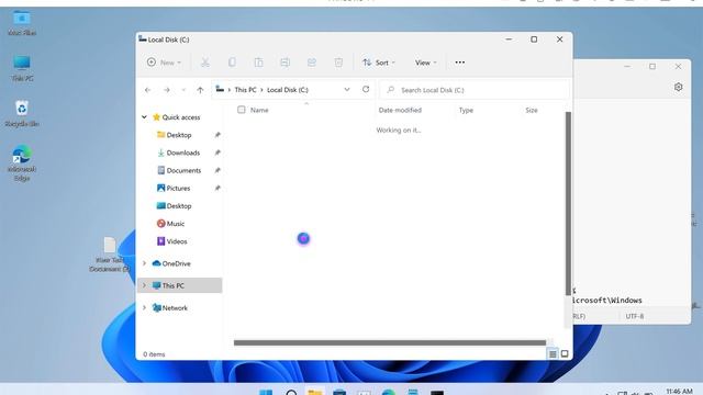 সহজেই Fix করুন Error Code 0x80070005 on Windows PC смотреть онлайн