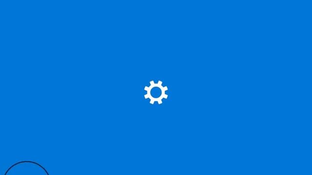 how to solve window 10 uptade problem смотреть онлайн