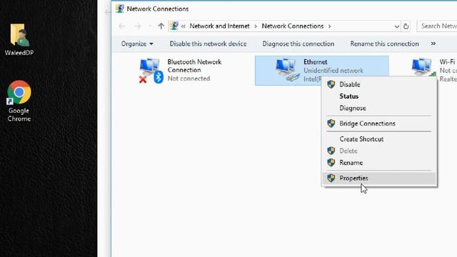 How to share data from 1 pc to another with ethernet cable 100x faster the wifi data sharing смотреть онлайн