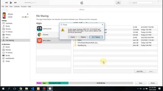 How to transfer video image data from windows PC to iPhone with charging cable in hindi смотреть онлайн