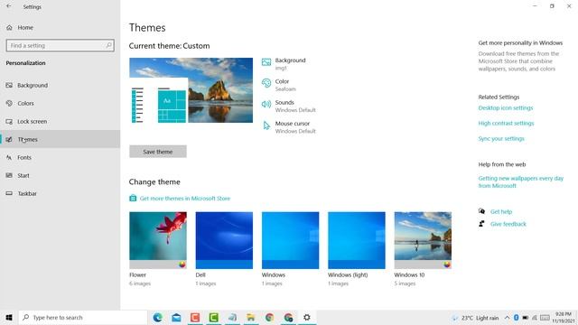 How To Enable Language Preferences On Sync Your Settings In Windows 10/11 смотреть онлайн