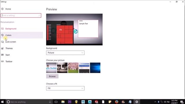 How to speed up ur computer || 9 simple tricks for windows 10 || смотреть онлайн