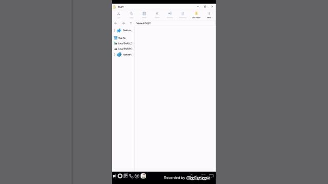 Background win x launcher смотреть онлайн
