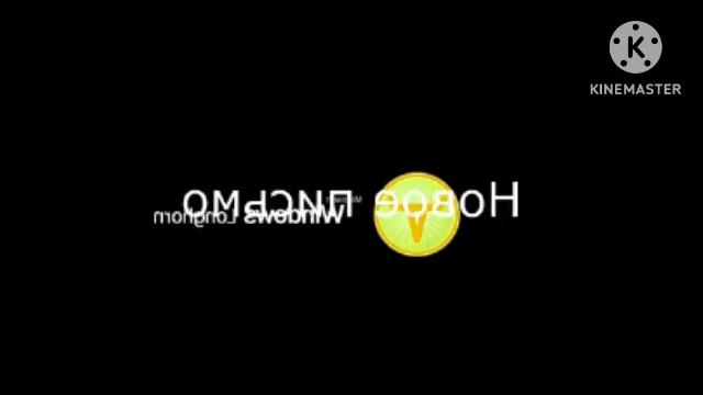 Все звуки Windows 3.1-10 in Diamond major смотреть онлайн
