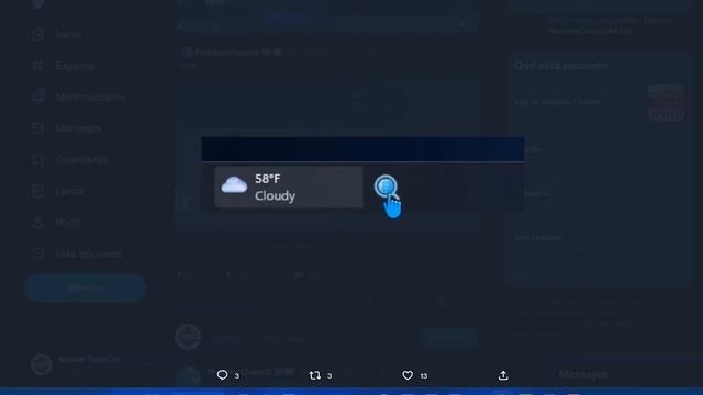 ✅Windows 11 22H2 con NUEVA UPDATE de RENDIMIENTO / SOLUCIONA Muchos FALLOS! смотреть онлайн