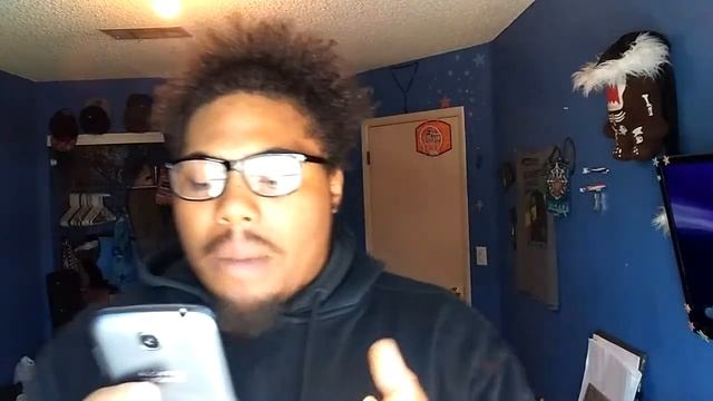 "Rain - Mac Miller ft Vince Staples" Rendition смотреть онлайн