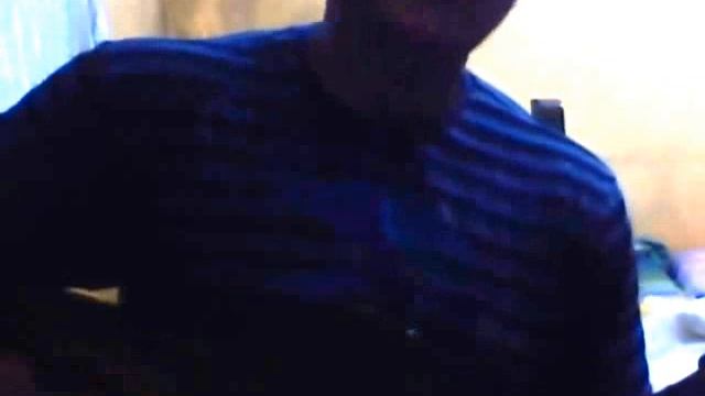 Teste Camera do notebok смотреть онлайн